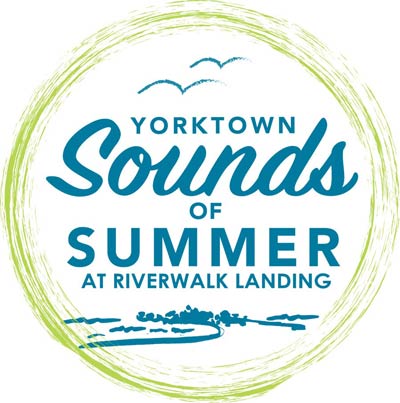 Summer-Concerts-yorktown-logo