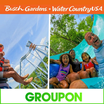 groupon-busch-gardens-water-country