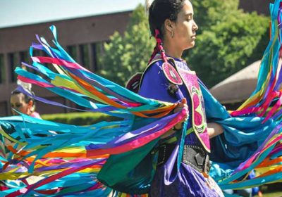 indigenous-people-day-at-jamestown-settlement