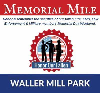 memorial-mile-williamsburg-va