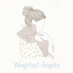 Weighted Angels Volunteer Opportunity - Oct. 22, 2022