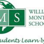 Williamsburg Montessori School