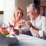 Take Dad to brunch at Traditions! They have a special Father's Day Brunch Menu