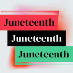 Juneteenth Events in Williamsburg, Yorktown, Hampton and surrounding areas