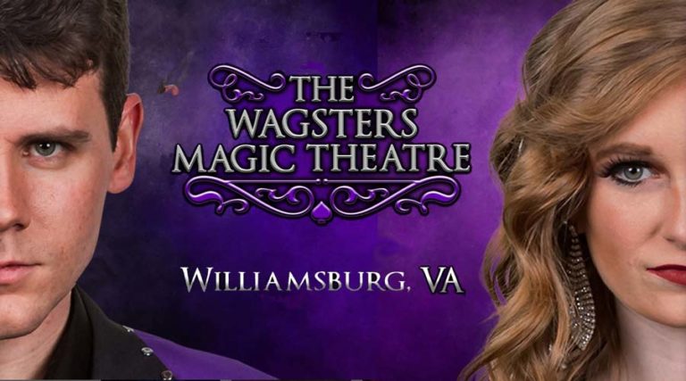 wasgster-magic-williamsburg