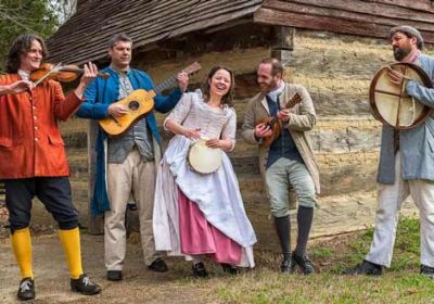 waterman-band-summer-in-my-valley-colonial-williamsburg