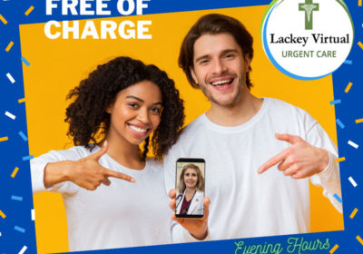 Lackey-FREE-Virtual-Urgent-Care-Williamsburg-Virginia