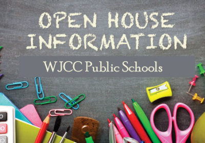 open-house-back-to-school-williamsburg