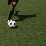 Homeschool Daytime Soccer this Fall