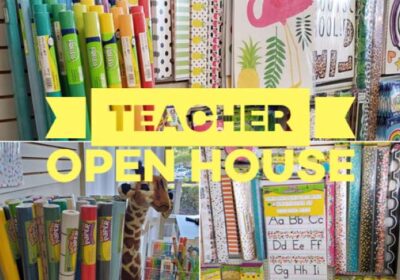 teacher-open-house-school-crossing