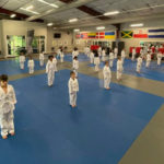 BAEPLEX is offering a 2 week Orientation Course in September - Register now space is limited!