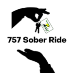 Free 757 Sober LYFT Rides on Labor Day for Norfolk, Virginia Beach, and Williamsburg 