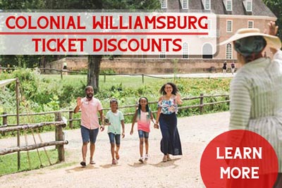 colonial-williamsburg-tickets