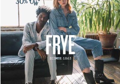 frye-friends-and-family-sale-august-2022
