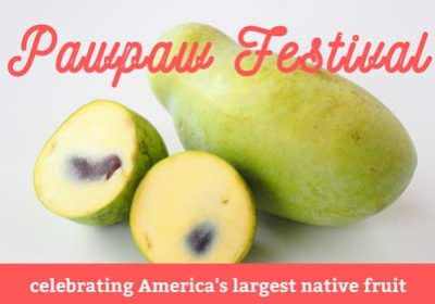 pawpaw-festival
