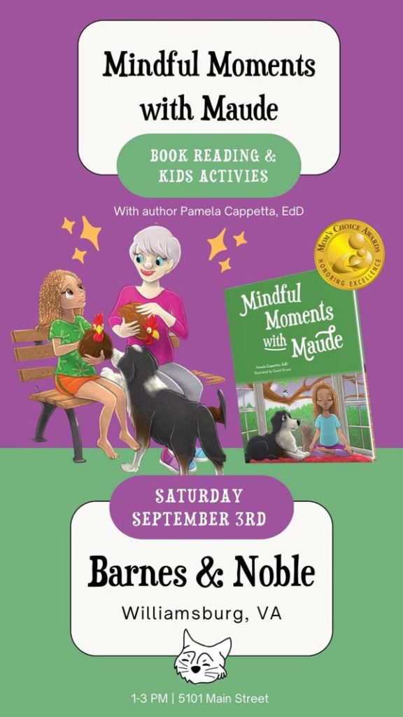 story-time-B&N---mindful-moments-with-maude