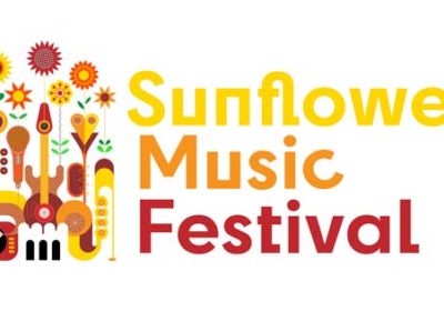 sunflower-music-festival-2022-norfolk-botanical-gardens