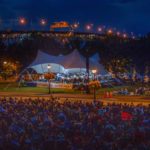 The Virginia Symphony Orchestra FREE Concert Saturday, September 2