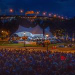 yorktown-virginia-symphony-orchestra