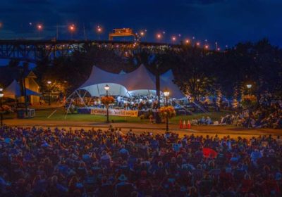 yorktown-virginia-symphony-orchestra