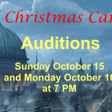 christmas-carol-audition-williamsburg-players