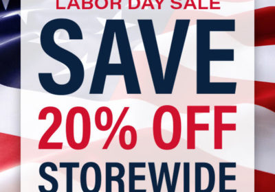 labor-day-sale-cw