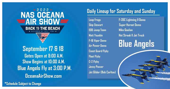oceanana-air-show-2022