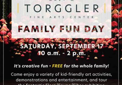 torggler-center-family-fun-day-1