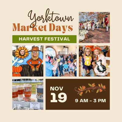 yorktown-harvest-festival