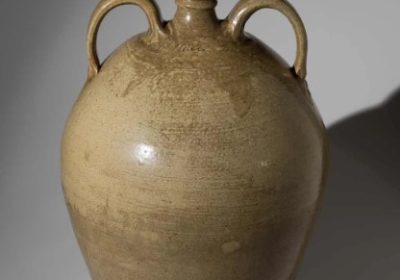 i made this jug colonial williamsburg