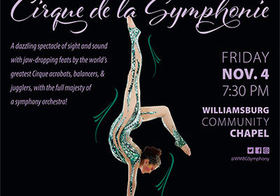 TF-cirque-williamsburg-symphony