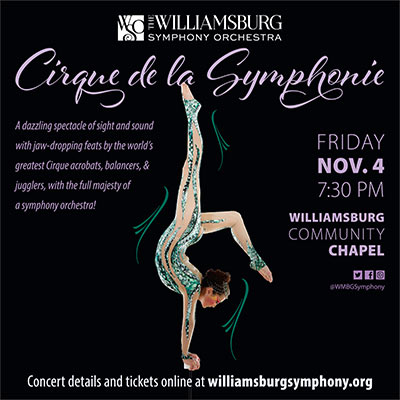 TF-cirque-williamsburg-symphony
