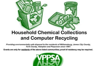 VPPSA-Household-Chemical-Collection