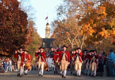 fife-and-drum-colonial-williamsburg-dog-street