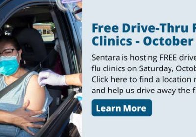 free-flu-shots-sentara