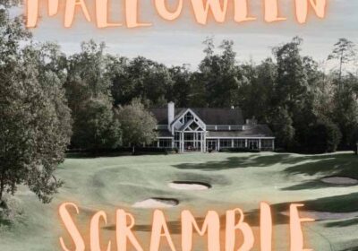 halloween-scramble-cw