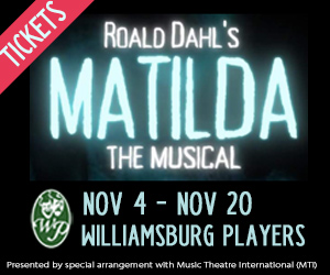matilda-the-musical-williamsburg-players