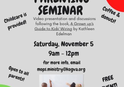 parenting-seminar-KOG