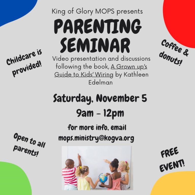 parenting-seminar-KOG