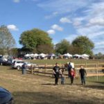 peace-hill-farm-fair