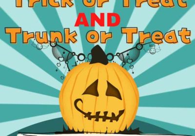 trick-or-treating-trunk-or-treating-williamsburg
