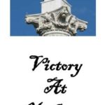 Victory At Yorktown 241st Anniversary Celebration Weekend Events - October 15~19, 2022