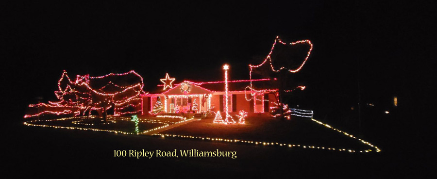 100-Ripley-Road