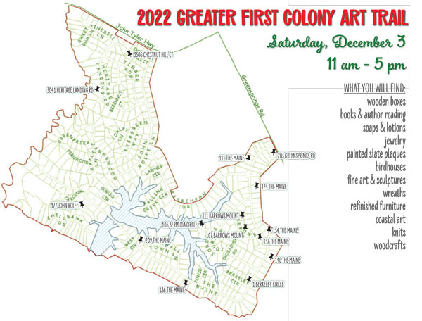 2022-Art-Trail-Map