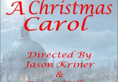 A-Christmas-Carol-WP