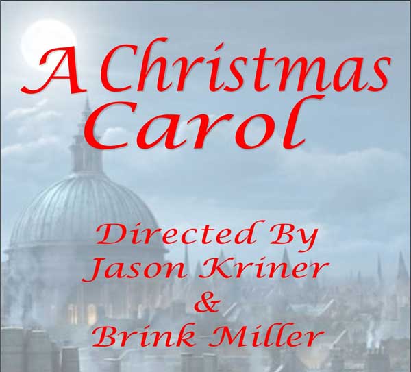 A-Christmas-Carol-WP