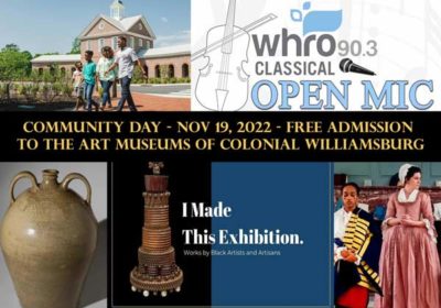 Community-Day-Colonial-Williamsurg