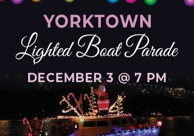 Lighted-Boat-Parade-yorktown-2022