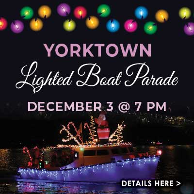 Lighted-Boat-Parade-yorktown-2022