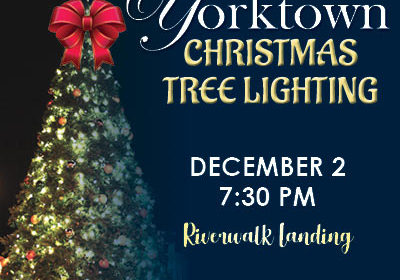 Tree-Lighting_in-Yorktown-2022
